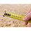 STANLEY STANLEY FATMAX Classic Tape with Blade Armor, 8m/26ft 11