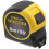 STANLEY STANLEY FATMAX Classic Tape with Blade Armor, 8m/26ft 2