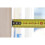 STANLEY STANLEY FATMAX Classic Tape with Blade Armor, 8m/26ft 9