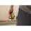 STANLEY STANLEY FATMAX Classic Tape with Blade Armor, 8m/26ft 5