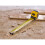 STANLEY STANLEY FATMAX Classic Tape with Blade Armor, 8m/26ft 8