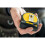 STANLEY STANLEY FATMAX Classic Tape with Blade Armor, 8m/26ft 7