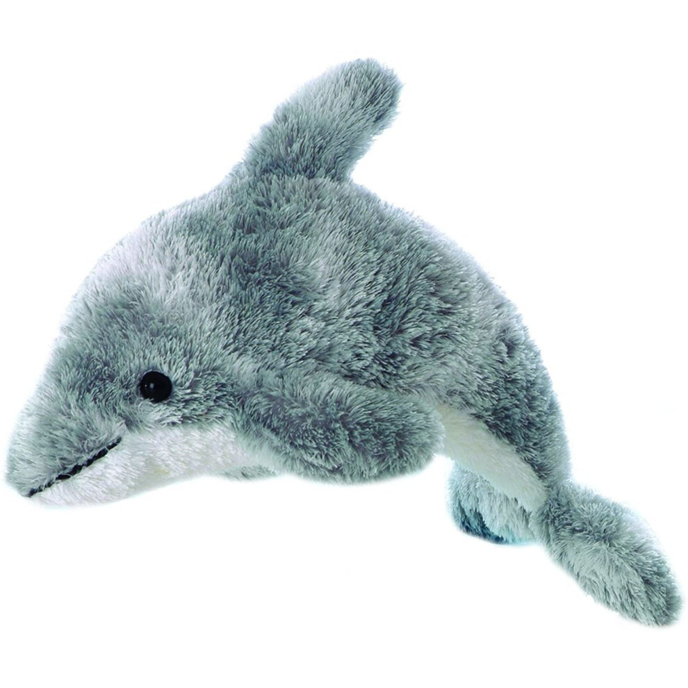 Aurora 13272 Soft Toy