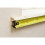 STANLEY STANLEY FATMAX Classic Tape with Blade Armor, 8m/26ft 10