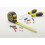 STANLEY STANLEY FATMAX Classic Tape with Blade Armor, 8m/26ft 6