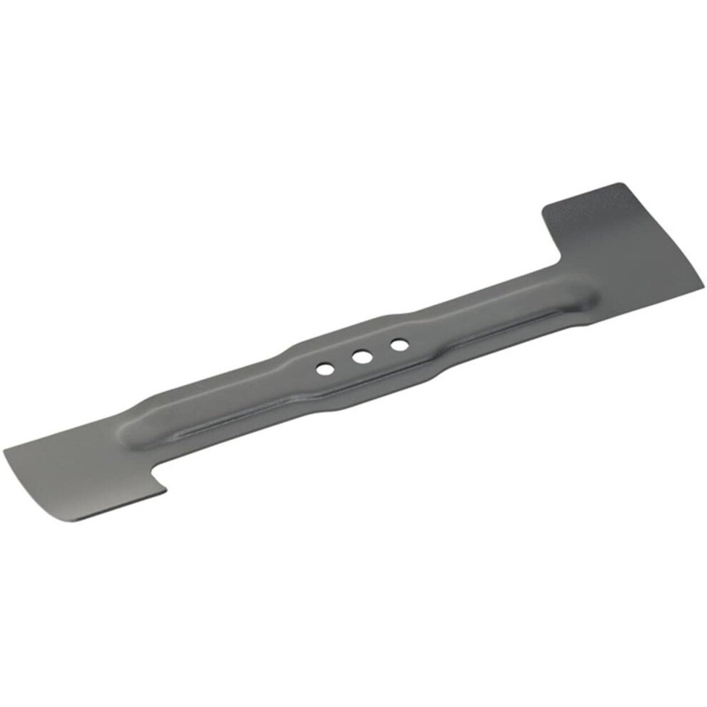 Bosch F016800277 Replacement Blade For Rotak 37 Li Lawn Mower