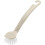 Addis Addis Round Pot Dish Brush, Linen 1