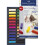 Faber-Castell Faber-Castell Creative Studio Pastels Set Box X 24 2