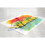 Faber-Castell Faber-Castell Creative Studio Pastels Set Box X 24 6