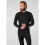 Helly Hansen Helly Hansen Men's Hh LIFA Stripe Crew Baselayer T-Shirt 3