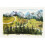 Faber-Castell Faber-Castell Creative Studio Pastels Set Box X 24 5