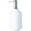 Umbra Umbra Step Soap Dispenser, White 1