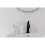 Umbra Umbra Step Soap Dispenser, White 2