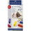 Faber-Castell Faber-Castell Creative Studio Pastels Set Box X 24 1