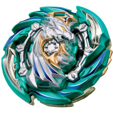 TAKARA TOMY Beyblade BURST GT B-148 Heaven Pegasus.10P.Lw Sen Booster