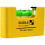 Stabila Stabila 17773 Pocket Basic 1