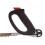 Bahco Bahco  10-21-51 Bowsaw 21In 2