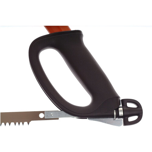 Bahco Bahco  10-21-51 Bowsaw 21In 1