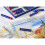 Faber-Castell Faber-Castell Creative Studio Oil Pastels Box of 36 3