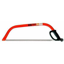 Bahco  10-21-51 Bowsaw 21In