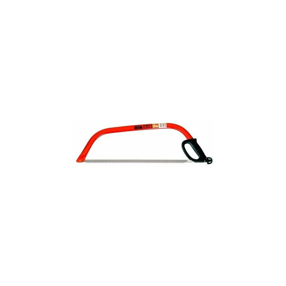 Bahco  10-21-51 Bowsaw 21In