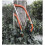 Bahco Bahco  10-21-51 Bowsaw 21In 4