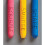 Faber-Castell Faber-Castell Creative Studio Oil Pastels Box of 36 7