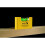 Stabila Stabila 17773 Pocket Basic 3