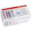 Gütermann Gutermann Sewing Thread Box: 18 Spool 1