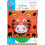 Galt Galt Toys Jungle Teether Soft Book 1