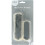 Elliott Wooden Shoe Brush Set 1