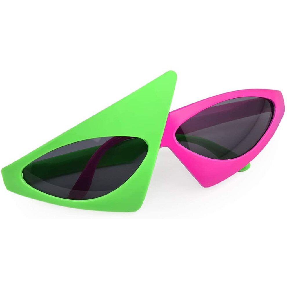 3 paia di occhiali da sole | Goods
