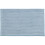 Catherine Lansfield Catherine Lansfield Bath Mat Duck Egg 1