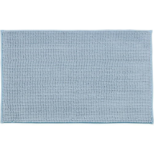 Catherine Lansfield Catherine Lansfield Bath Mat Duck Egg
