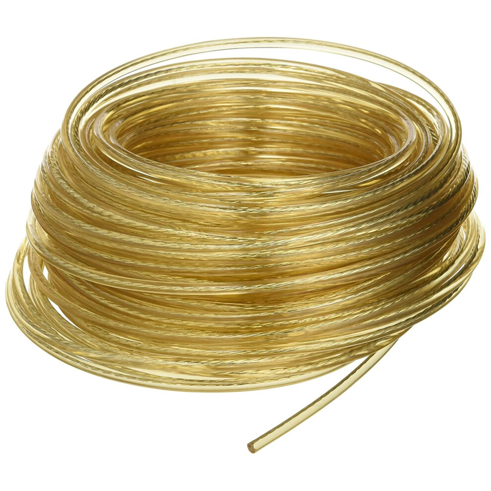 Connex Multipurpose Wire Rope, Plastic Coated, 30M X 3Mm 4035300120840