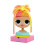 L.O.L. Surprise! L.O.L. Surprise!-O.M.G. Styling Head Neonlicious, LLUB1 6