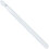 Crochet en plastique PONY 17 cm / 12 mm 1
