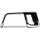 STANLEY Stanley Junior Hacksaw         0 15 218 3