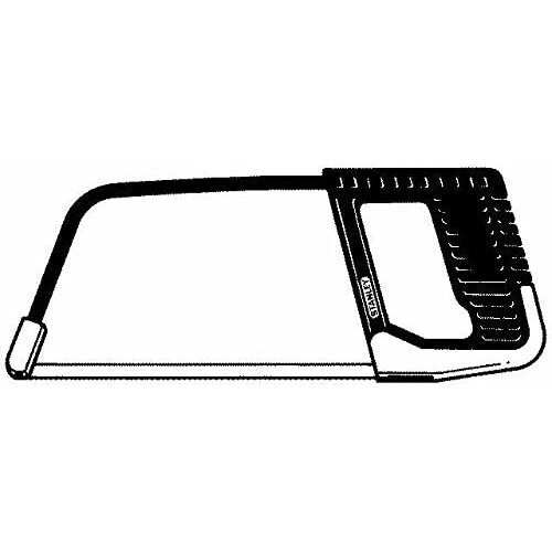 STANLEY Stanley Junior Hacksaw         0 15 218 2