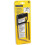 STANLEY Stanley Junior Hacksaw         0 15 218 2