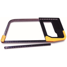 Stanley Junior Hacksaw         0 15 218