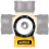 DeWalt DeWalt 10.8V Compact Bare Unit LED Flashlight 3