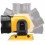 DeWalt DeWalt 10.8V Compact Bare Unit LED Flashlight 2