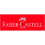 Faber-Castell Faber-Castell Jumbo Grip Crayons (Pack of 12) 4