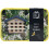 Apples to Pears Build A Bee Hotel 2