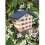 Apples to Pears Build A Bee Hotel 6