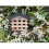 Apples to Pears Build A Bee Hotel 4