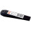 Bahco Bahco WS15 Splitting Wedge WS 9-Inch (52.9oz) 1