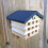 Apples to Pears Build A Bee Hotel 5