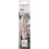 Conté à Paris Stump and Eraser Pack 1